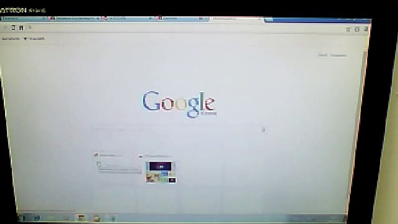 Descargar Gta San Andreas Full Español Para PC (Con Radio y Audio) [1 Link MEGA] Bien Explicado 2015