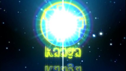 Don't Mess With This Kickboxer!