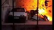 Northern Irish police defuse car bomb near G8 venue - Reuters - Today's News