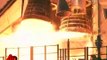 Raw Video: Space Shuttle Discovery Lifts Off