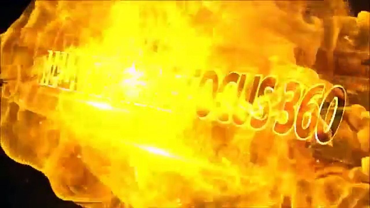 Gold Chain Snatched In Drive-by Robbery At Petrol Station - Malaysia Crime Focus 360