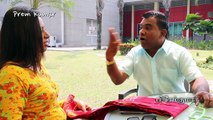Kichi Kichi Deepavali - Episode 1