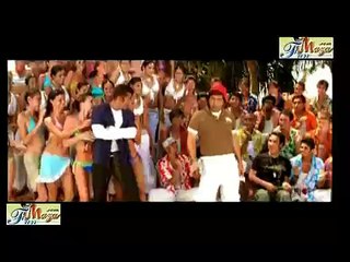 Partner All Songs Mix 🎶