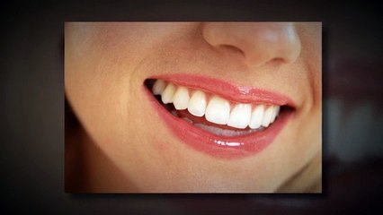 How to Find Discount Dental Plans