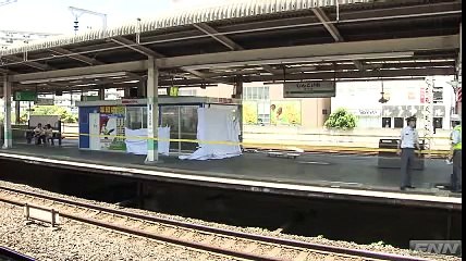 〈東京・ＪＲ新小岩〉２日連続で成田エクスプレスに飛び込み自殺　２