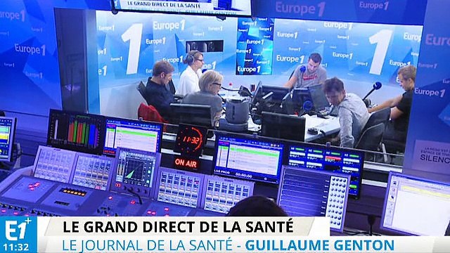 Vers une remise à plat du taux de remboursement des médicaments ?