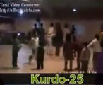 Semame Halayi Kürtce Erkekler vs.Kizlar  Harika Oynuyorlar !