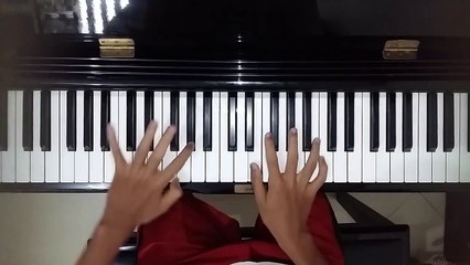 Fur elise - ludwig van beethoven (cover) by insan