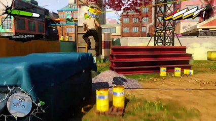 GameClip-Original (12)