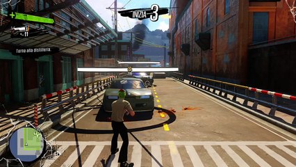 GameClip-Original (13)