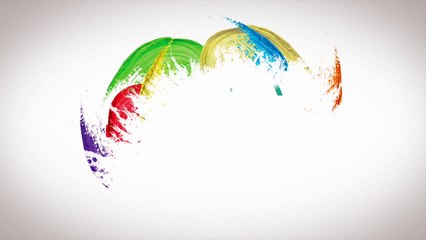 #Show15SaatFeeya - Dahsyat