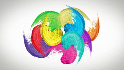 INSPIRASI BERSAMA #DMFK: KEKAL POSITIF DAN TABAH DALAM MENGHADAPI CABARAN SERTA DUGAANNYA.