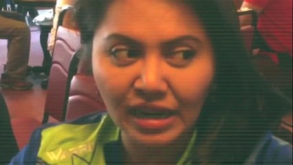 Jalors lwn STL All Star