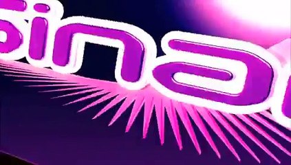 Konsert Hayat 45 tahun Ramli Sarip