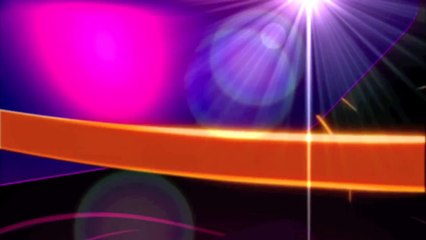 Ucapan Aidil Adha Daripada Kak Engku