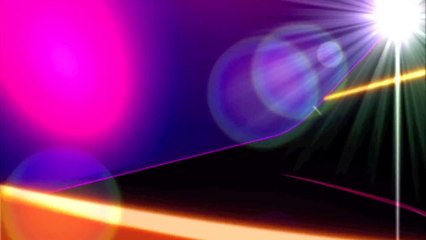 Hari Ini Dalam Sejarah   Menara Berkembar Petronas