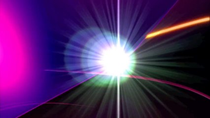 Cerita Abang Jem   Malaysia Destinasi Pelancongan