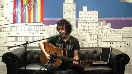 Cirilo - It's All Right