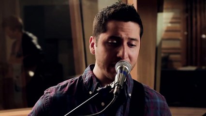 Boyce Avenue - Fix You