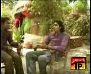 Muhnja Pardesi Pakhi