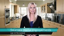 Swansea Home Improvements Swansea         Perfect         5 Star Review by Vivienne a.