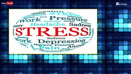 Today's Denmark News. 14.08.15 - K.S.Thurai