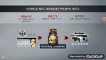 Hitman : Sniper chapter 3 mission 17