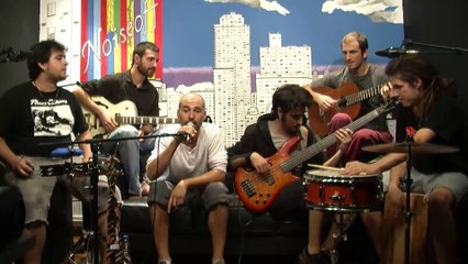 Falsa Monea - Chanélatelo