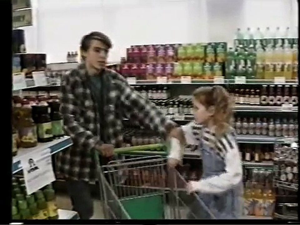 Uczmy Się Polskiego (Let's Learn Polish) - Od. 5   "Going Shopping"