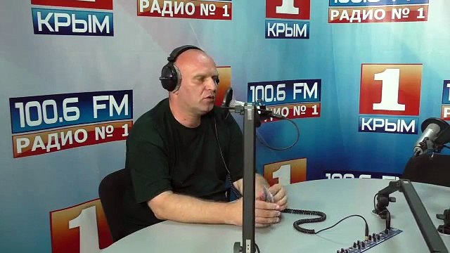 Информационная война 13 августа о типе мышления ПУТИНСЛИЛ