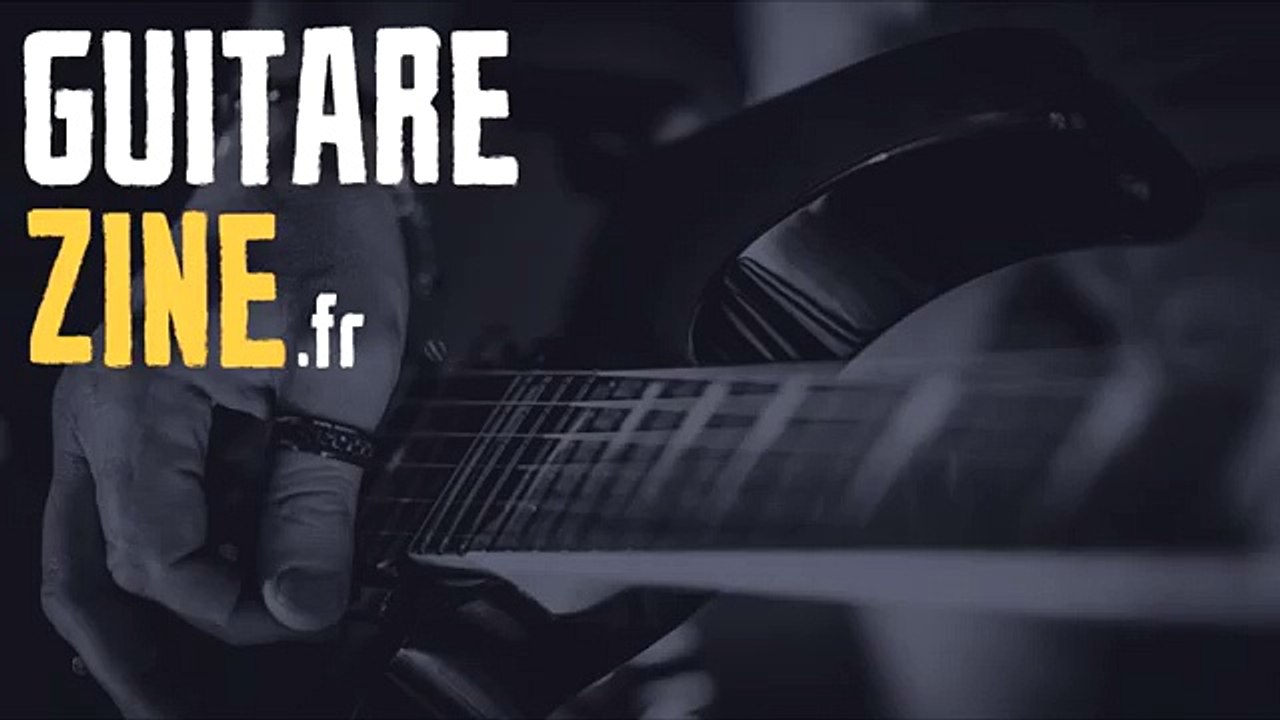 Freedom - Django Unchained Theme (Cover)