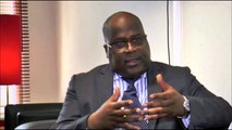 UDPS Monde - Félix Tshisekedi   Une et une seule UDPS