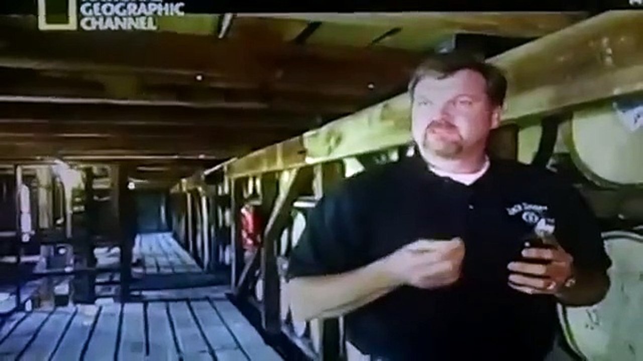 Discovery Channel :World Class Factory(Hindi)