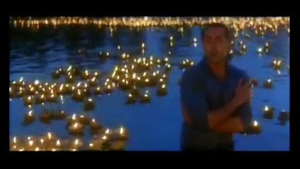 Kareeb: A Heartfelt Drama