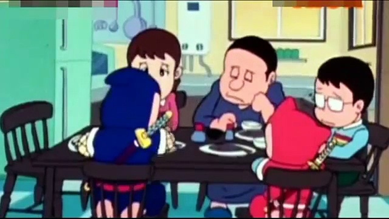 New Episode Of Ninja Hatori Sisimaru Ho Gaya Kidnapped