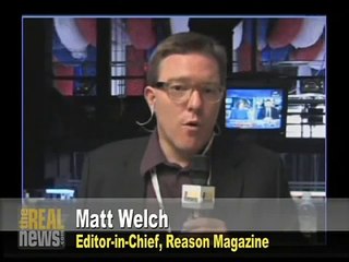 No moderate, no realist, McCain the neocon