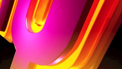 MY FM星战16 Dancing Star舞蹈－Jason/Wayne/Jym/Roax篇