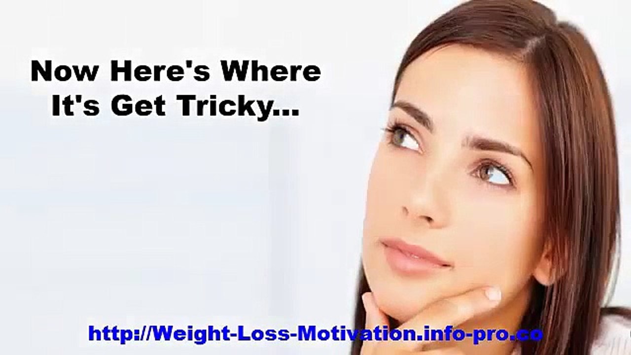 How To Lose Weight Naturally, Unexplained Weight Loss, How To Lose