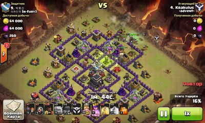 Топ микс + хирургические хоги. Surgical hogs 3-starg