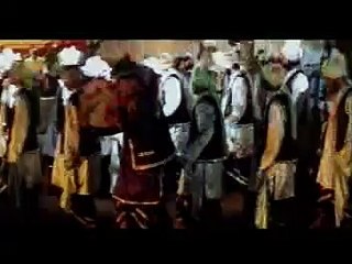 Pehli Pehli Bar Biliay