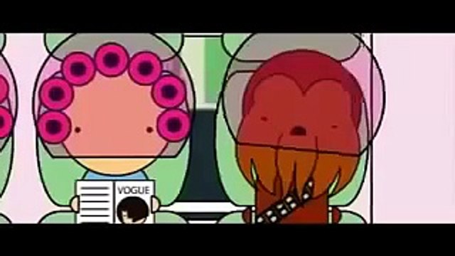 Life insurance, Funny Cartoon Auto Insurance Advertisement 360p