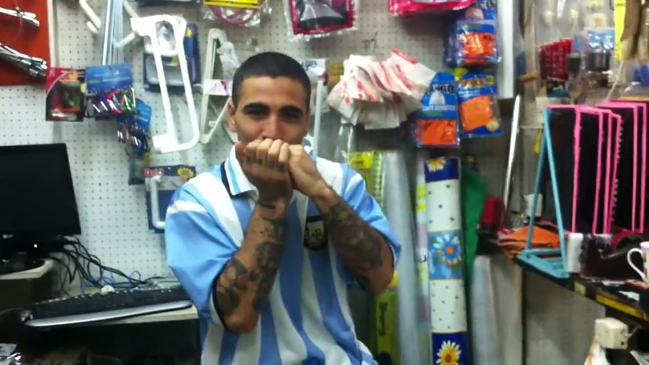 Harmonic Beat Box - Beat Box Armonica