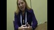 Sex & IC, If the Pain is Treated, Sexual Function Improves: ICA Short with Kristene Whitmore, MD