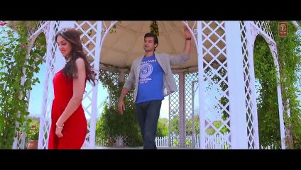 Kya Bataun Tumhe VIDEO Song - Agam Kumar Nigam   Phir Se Bewafaai   T-Series