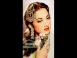 GOONJ (1952) - Lehra Ke Bal Kha Ke Raah Pe | Aa Gaye Aa Gaye Aa Gaye - (Audio)