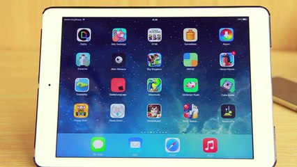 [Game IOS] Bouncy Pix - Thách thức  BouncyPix - AppStore.Vn