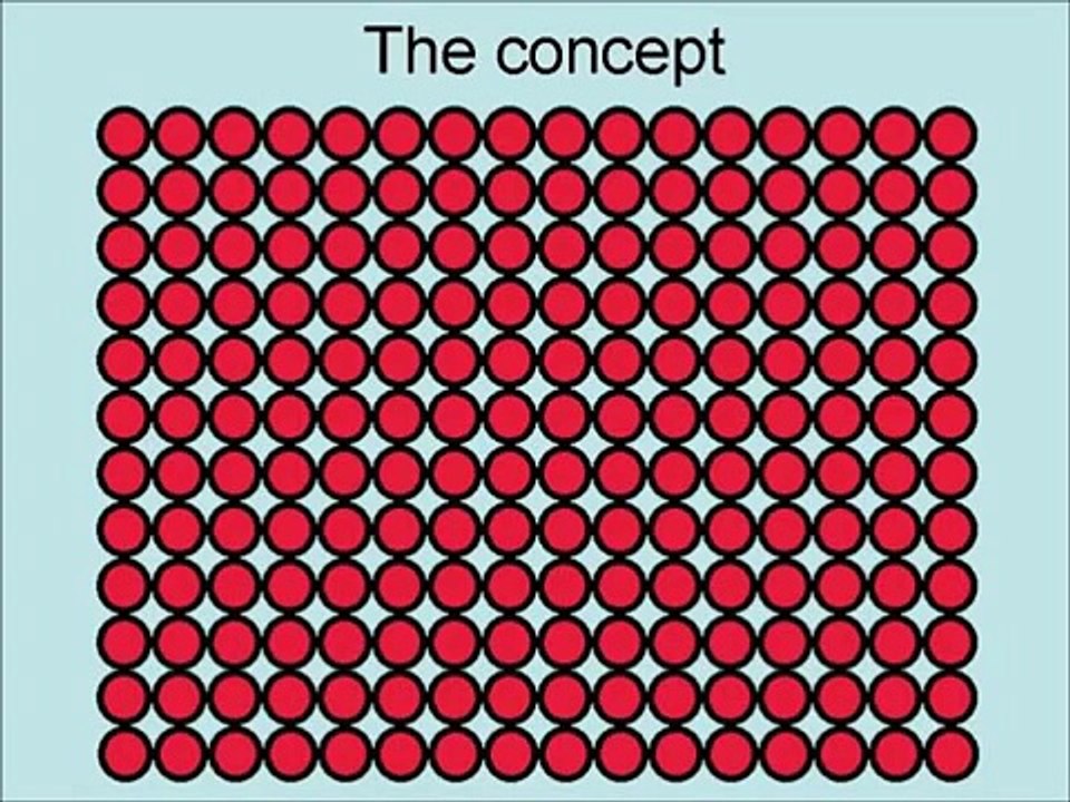 The Third Law of Thermodynamics