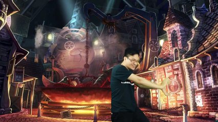 Bản tin công nghệ - Số 22