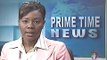 Jamaica:PNP plans Islandwide protest against JLP huge tax package Dec.20.09.