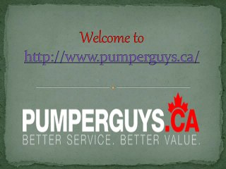 Septic Field Cleaning In Surrey & Langley